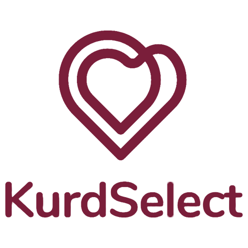 KurdSelect